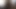 genç çift amatör ev yapımı video