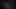 Darkpixel 3d porno hentai derlemesi 8
