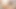 Tsvirtuallovers vr - muhteşem trans hottie kimber lee