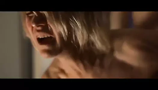 iyi almanın hikayesi