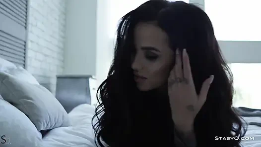 Irenaq Video Yayın Stasyq 241