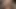 VIP ROOM WITH WET PUSSY l 3D animation Hentai Uncensored