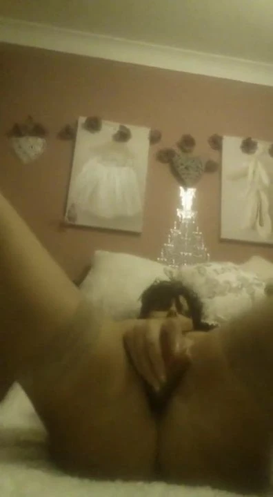 birleşik krallık paçoz orta yaşlı seksi kadın