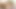 Casey calvert en sevdiği porno yıldızıyla erotik bir gün geçiriyor