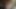 cd seviyor için emmek horoz