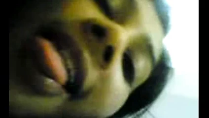 Güzel malezya desi sikme ile bf