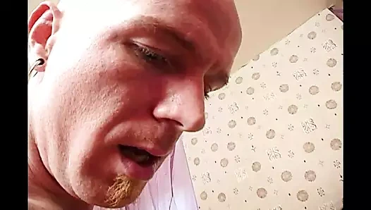 Edepsiz Amerikalı sürtükler - bölüm 1