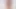 Angela beyaz scott nail'in yükünü yutar