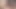 My younger girlfriend friend blowjob