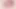 Japon orta yaşlı seksi kadın genç bir adam tarafından sikiliyor