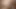 Hintli evli kadın en ateşli ev yapımı video