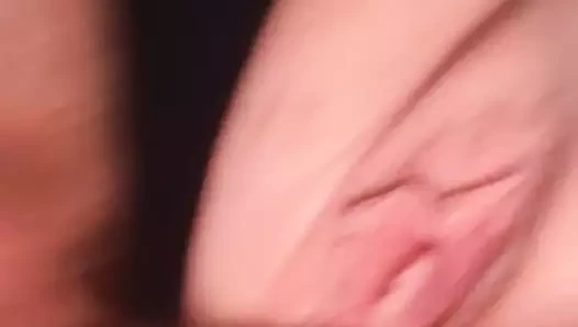 etli KEDİ alır horoz 2