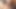 Olgun esmer orta yaşlı seksi kadın sert sikişiyor ve büyük göğüslerine boşalıyor