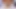 Tombul seksi bayan yatakta beyaz adam tarafından amını yalatıyor