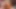 Kızıl saçlı Eniko ve iki adamla porno oyuncu seçmeleri