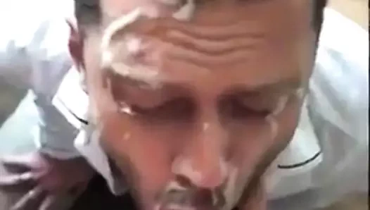 Kosova'dan fitim için yüz bakımı