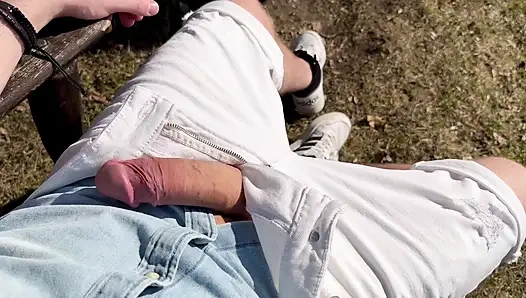 Rahatlatıcı pazar 31 talimatı