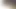 20150721 - Fait moi jouir