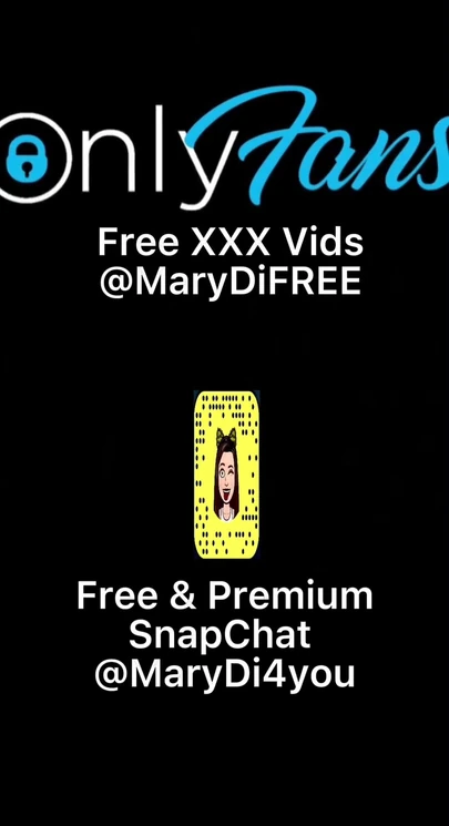 OMG! Götüm için çok büyük!! ANAL YÜZE BOŞALMA | Klip 1