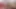 Büyük memeli Taylandlı orta yaşlı seksi çift tutkulu amatör lezbiyen seks yapıyor