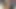 Beni kırmayın - erkek yeteneğimiz bile Daisy Chainz'in ekstra sıkı amcığının porno büyüklüğündeki yarağını alamayacağından emin değil