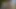 Küçük memeli sarışın orta yaşlı seksi kadın harika bir sakso çekiyor