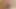 Göt Zıplıyor Ve Dildoyla Sikişiyor Ve Parmaklıyor