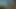 Kristen bell sarah marshall'ı unutuyor