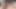 Johntronx - hizmetçinin iç çamaşırlı seksi Taylandlı hatun sikiliyor ve dölleniyor