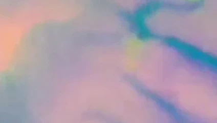 Küçük bir sürtüğü teşhir ediyor