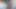 Brittany andrews bts röportajı