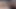 Alexis Monroe, Jennifer White ve Rikki altı üçlü grup dan!