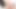 Pornstarplatinum milf dee williams sikikleri busty lezbiyen oral