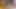 Baskın redhair Asyalı büyük yaraklı transeksüel porno yıldızıyla prezervatifsiz derin anal sikişiyor
