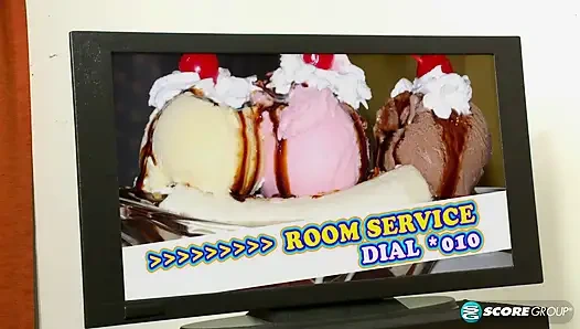 Nikki Cars'ın kirazı üstte