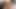 Sürtük sarışın travesti Nathalia de Castro yarak alıyor