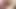 Büyük boşalma ve çoklu orgazm Çinli evli kadınla ateşli sabah seksi