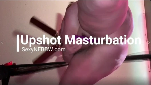 seksi anal sonuç mastürbasyon - önizleme