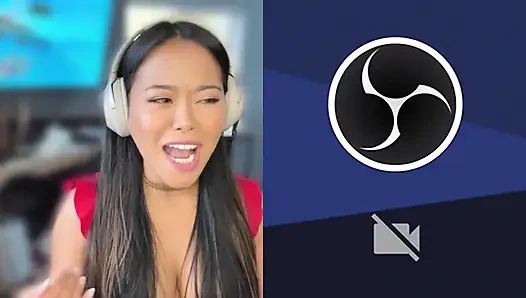 Trikepatrol röportajı #15 - astrodomina