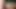Rina Umemiya en iyi Asyalı oral seks porno deneyimi yaşatıyor