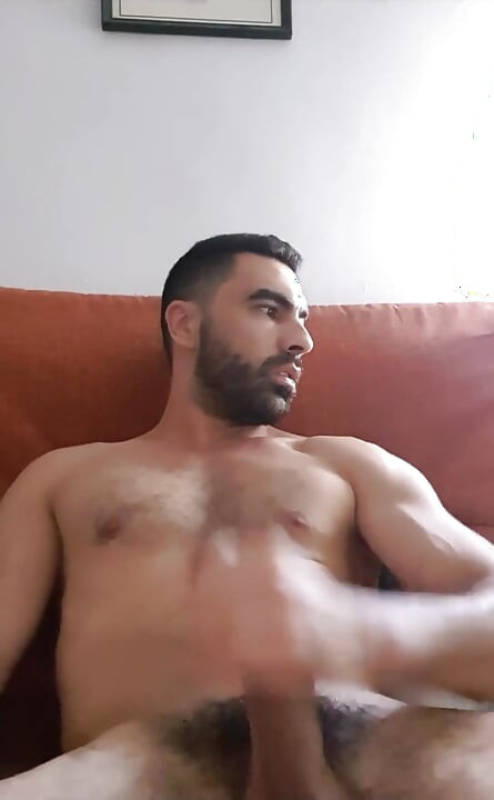 Hayranlarım bugün çok azgınım.