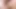 Sevimli Japon sahnesi-2 güzel Japon erina koido dildo ve yarakla sikiliyor