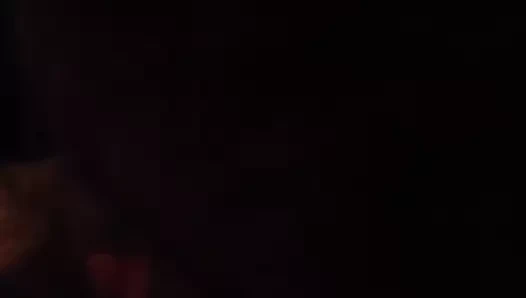 sadece ısınıyorum