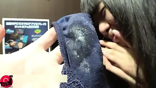 Edepsiz sürtük bebekler 0445 sansürsüz