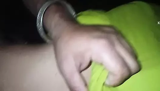 Yeni evli hatun anal sert seks yapıyor