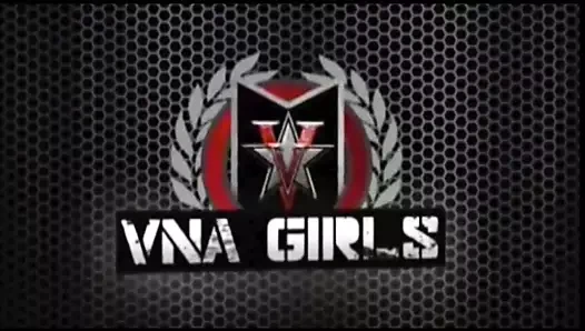 Cougar maxine x yapay penis kremler kadar ashley yangınları matkaplar!