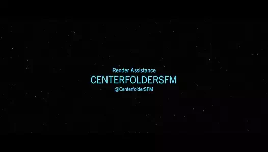 yıldız savaşları