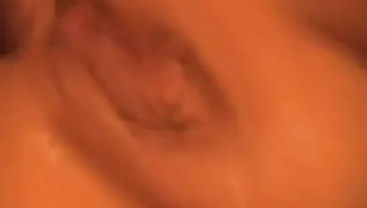 Ljubovnye utehi