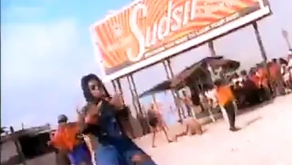 Patra: sürünün kraliçesi (seksi jamaika efsanesi) - ameman