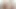 Yeni video 2024-01-30 14:45:41